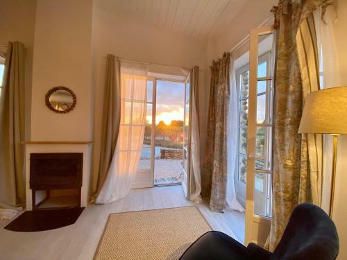 Apartamento Ard�che - Nia - Studio �quip�