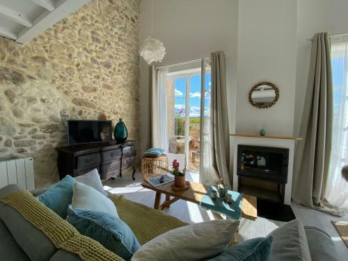 Apartamento Ard�che - Nia - Studio �quip�