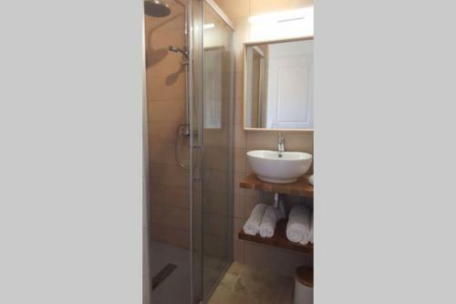 Studio Champ�tre Aux Abords De L'�le D'ol�ron