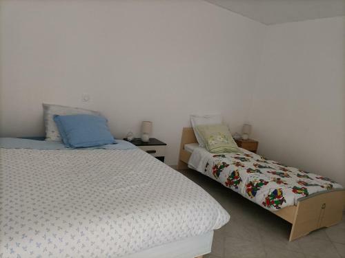 Hostal Agr�able Maison-g�te Proche Des Toutes Commodit�s