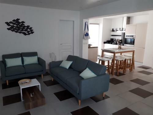 Contis Spa