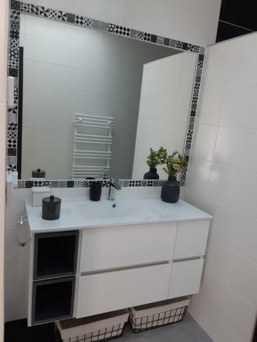 Apartamento Casa Aix Keys Avec Jacuzzi Privatif Proche Plages Et Golf