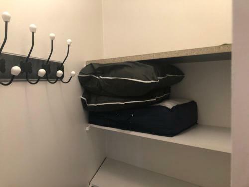 Apartamento R�sidence Le Club