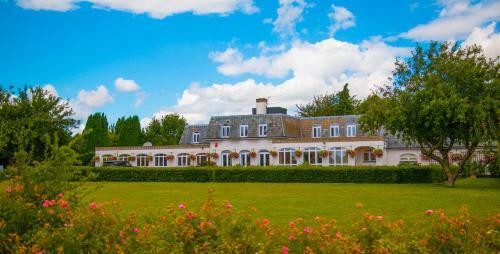 Highwaymans Bed & Breakfast