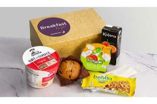 Hotel Premier Inn Glasgow - Paisley