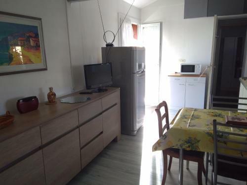 Domaine De Castencau