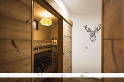 Apartamento Appartement St Lary Village