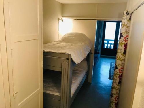 Apartamento Studio 2 � 4 Pers. - Pla D'adet - Pied Des Pistes
