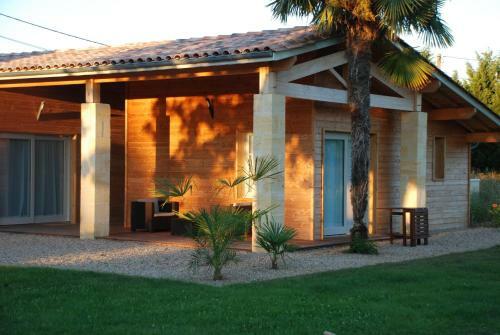 Bed & Breakfast Les Amb�les