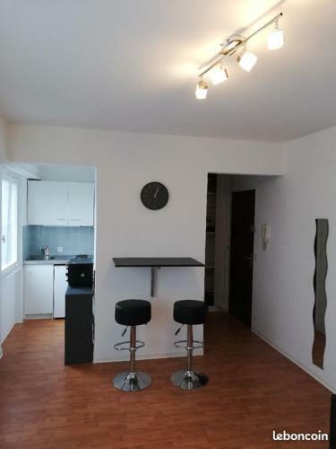 Apartamento Appartment Close To Basel And Tram 3 Line