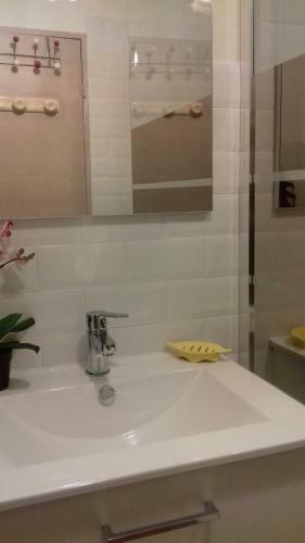 Apartamento Plein Sud