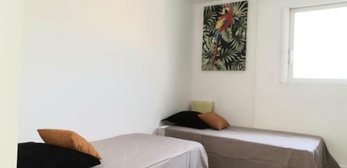 Clos Du Grand Ch�ne - La Villa -