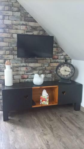 H�bergements Ind�pendants Chez L'habitant