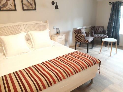 L'atelier
