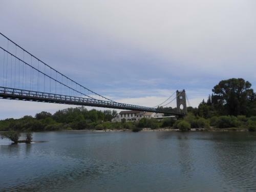 Apartamento Le Ch�teau Saint Martin