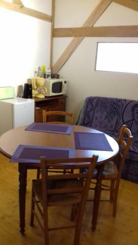 Bed & Breakfast Le Relais Des Fees