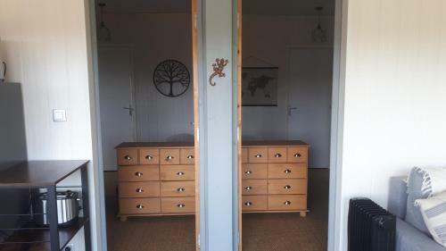 Macquart P.o.a. Ranch G�te De 2 � 8 Pers