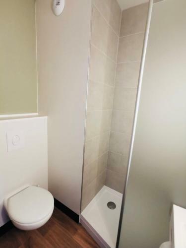 B&B Hotel Saint-martin-de-crau Alpilles Camargue