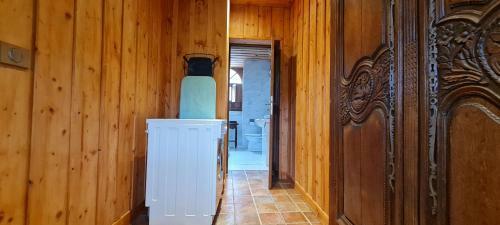 Le Manoir De Damigny Yourhosthelper