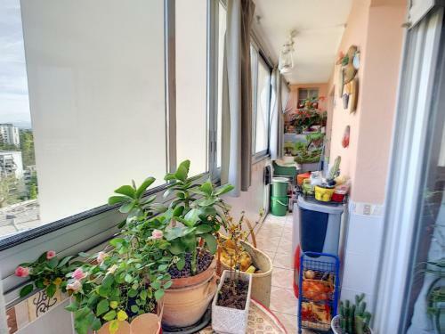 Apartamento Appartement Proche Du Cin�ma