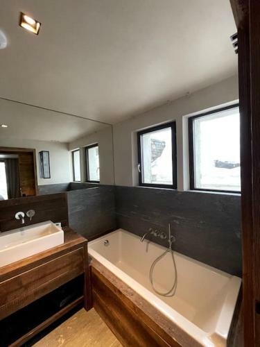 Chalet Aloha