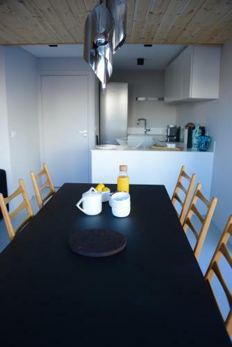 Home By U - Chalet 3