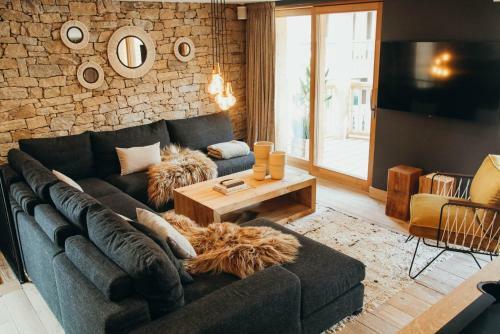 Lodji Hotel & R�sidence