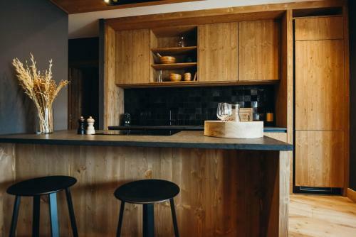 Lodji Hotel & R�sidence