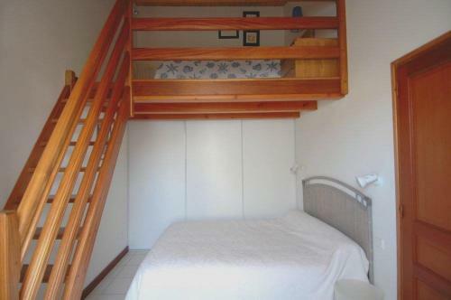 Villa Petite Location � Quelques Pas Du Port