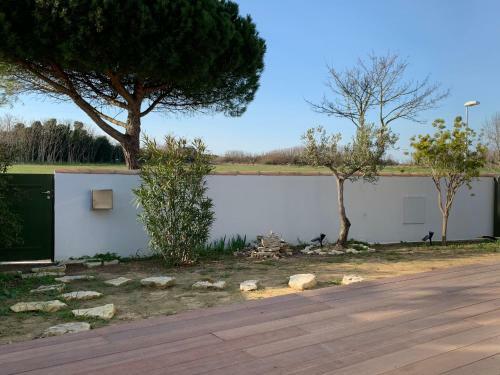 La Maison De L?ocean - Plage � 75 M�tres