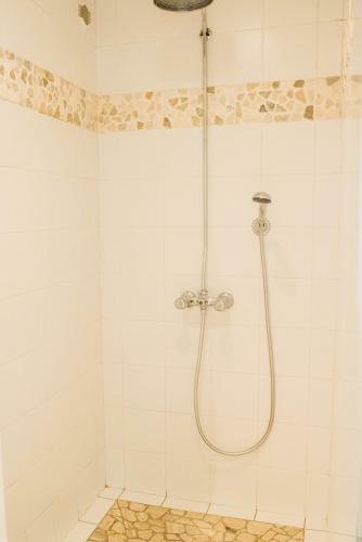 Bed & Breakfast Chambre D'hote Saint Malo