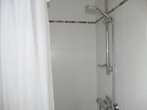 Apartment R�sidence Nautica