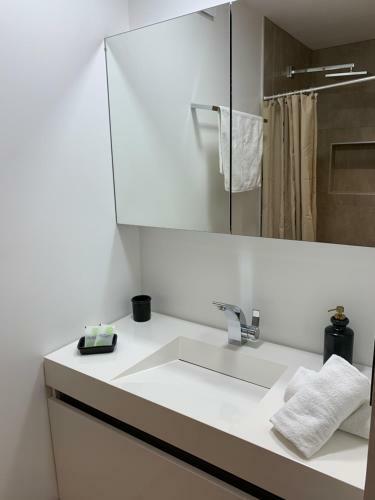 Apartamento R�sidence Pinoche Proche Plage