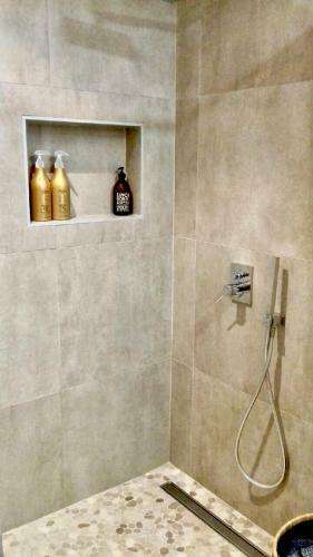 Apartamento R�sidence Pinoche Proche Plage