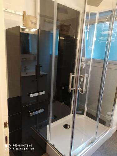 Apartamento T2 � 2 Pas De La Gare