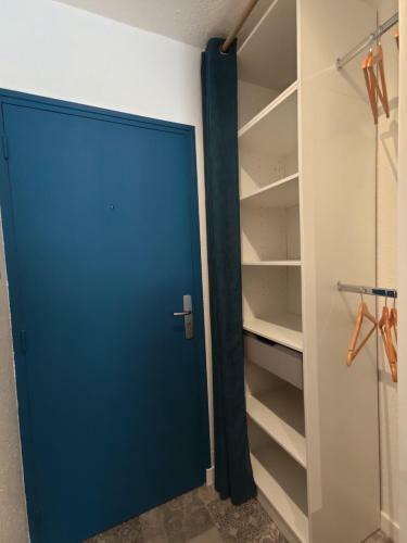 Apartamentos Un Pied-�-terre � Saint-servan
