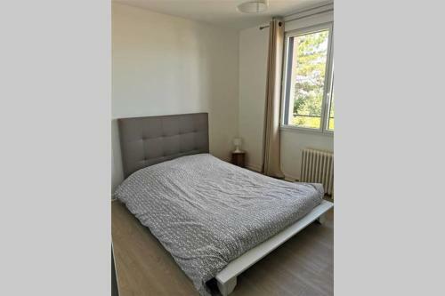 Maison T4 Neuve Avec Ext�rieur � Saint-malo