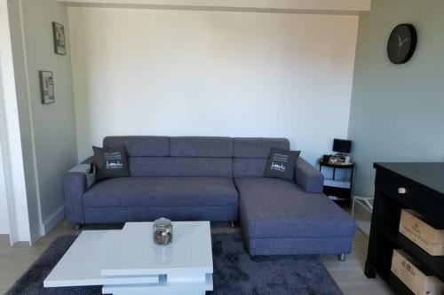 Maison T4 Neuve Avec Ext�rieur � Saint-malo