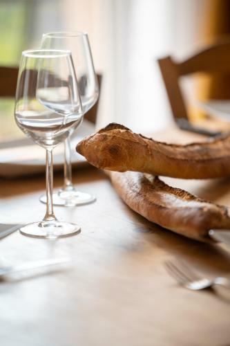 Apartamento Golden