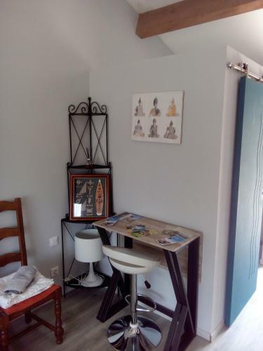Casa Lucia