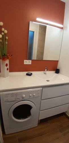 Apartamento Sweet Home