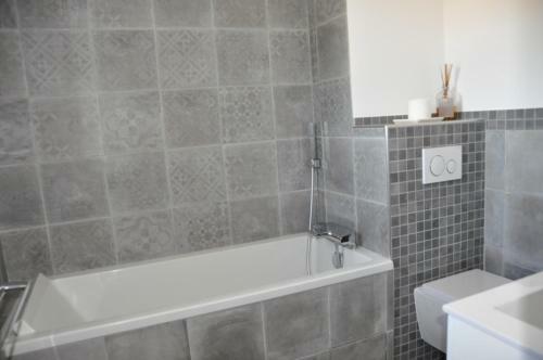 Hostal Domaine Sainte Baume