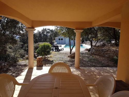 Hostal Villa Asunda B&B Spa & Sauna, Chambres D'h�tes