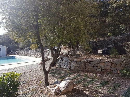 Hostal Villa Asunda B&B Spa & Sauna, Chambres D'h�tes
