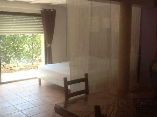 Hostal Villa Asunda B&B Spa & Sauna, Chambres D'h�tes