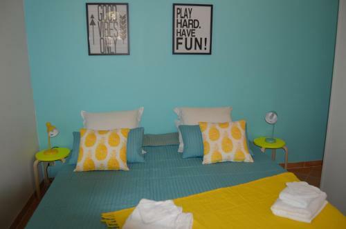 Hostal Villa Asunda B&B Spa & Sauna, Chambres D'h�tes