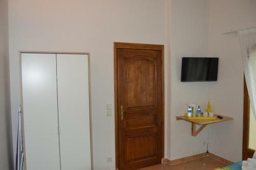 Hostal Villa Asunda B&B Spa & Sauna, Chambres D'h�tes