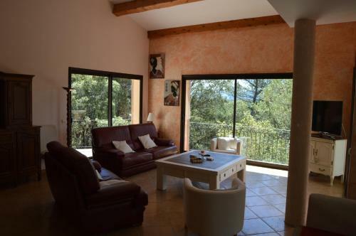 Hostal Villa Asunda B&B Spa & Sauna, Chambres D'h�tes