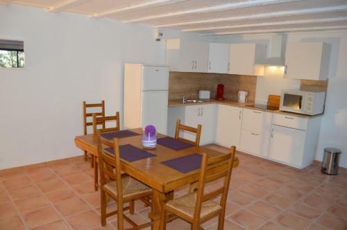 Hostal Villa Asunda B&B Spa & Sauna, Chambres D'h�tes