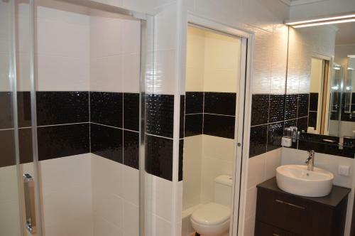 Hostal Villa Asunda B&B Spa & Sauna, Chambres D'h�tes